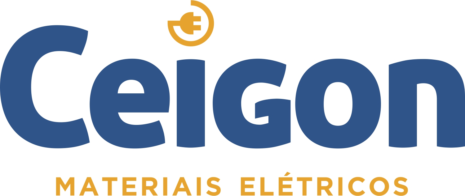 CEIGON